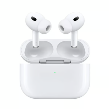 Airpods 3 Pro