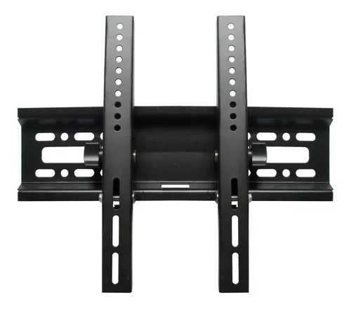 Soporte Tv Ajustable Desde 15" a 42"